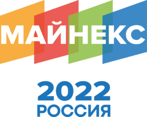 /assets/images/MXRUSSIA2022-300x239(1).png