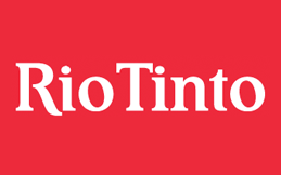 /assets/images/RIO_TINTO_Logo.gif