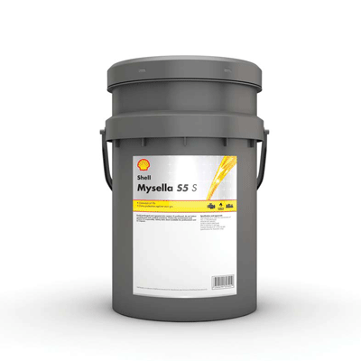 /assets/images/Shell-Mysella-S5-S-pail-packshot_low.gif