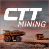 /assets/images/banners/CTT23_Mining_RU.gif