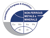 /assets/images/banners/NFM_minerals.gif