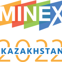 /assets/images/banners/mx_logo_kazahstan.png