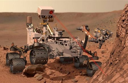 /assets/images/curiosity-rover.jpg