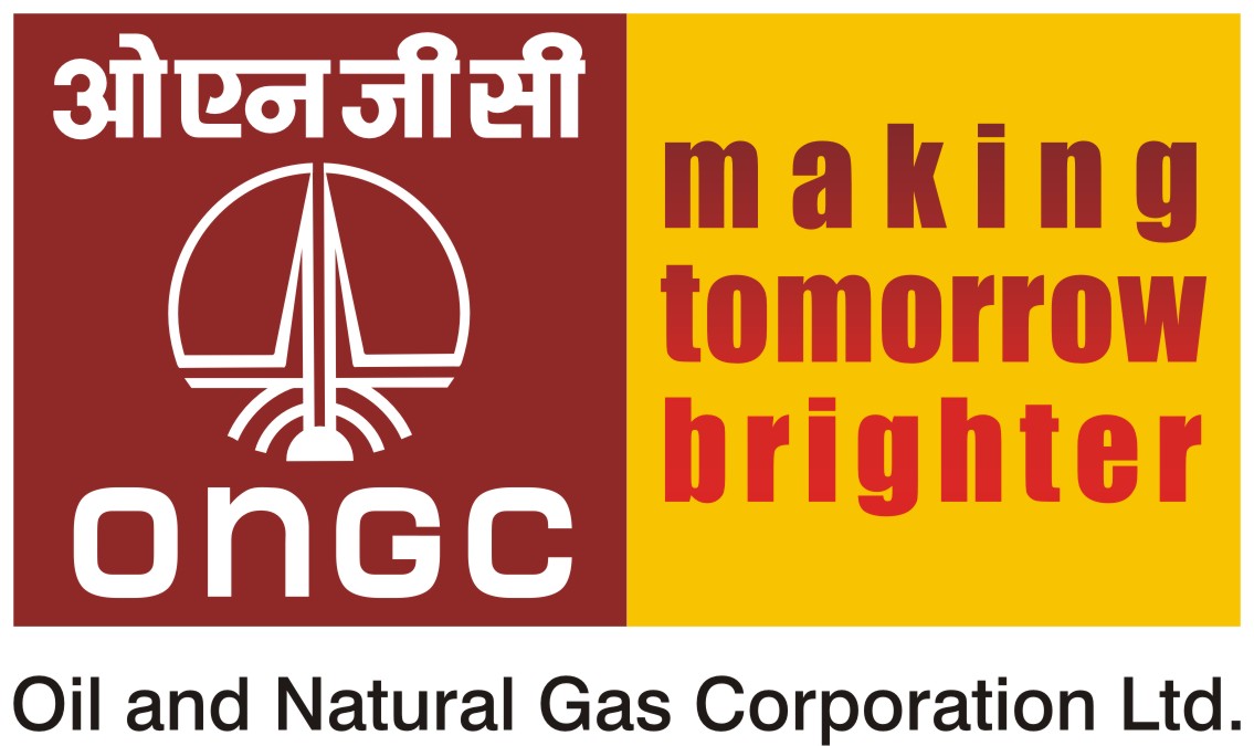 /assets/images/ongc.jpg