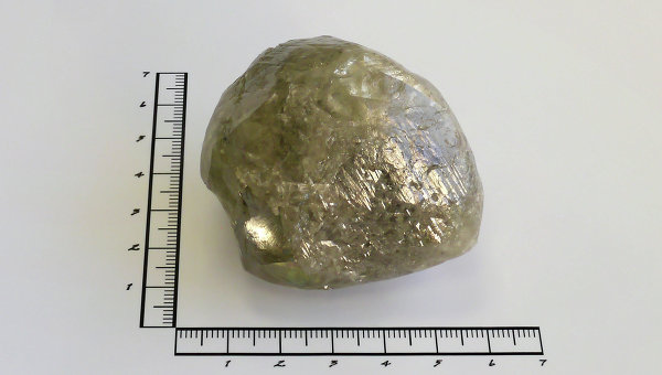 /assets/images/Alrosa_888.jpg