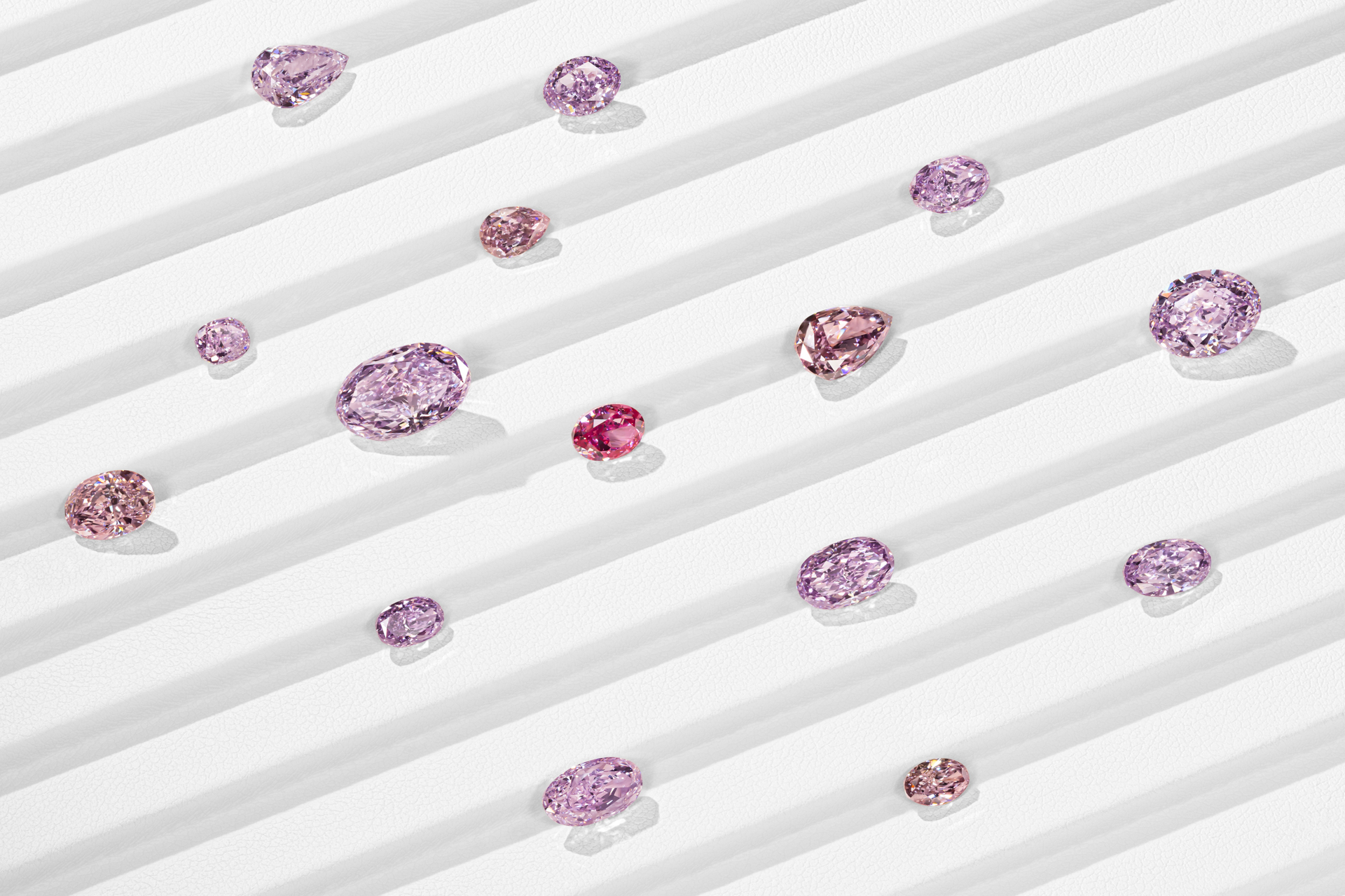 /assets/images/Fursov_Pink-diamonds_1.jpg