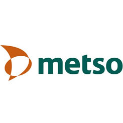 /assets/images/METSO_LOGO_RGB_square_no_spacing.jpg