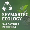 /assets/images/banners/Seymartec_eco.jpg