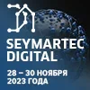 /assets/images/banners/Syimartec_didgital_23.jpg